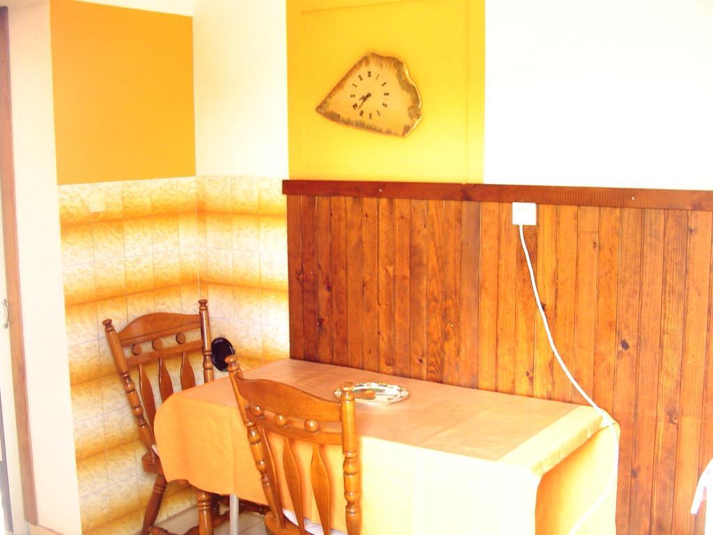 פאקוסטאן Apartments Ana&Neso חדר תמונה